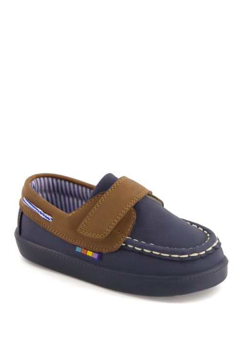 FLAT FERRATO BABY PARA NIÑO 84702