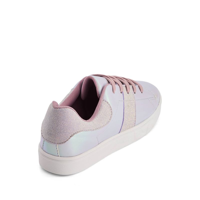 sneaker-andrea-kids-adolescente-63860