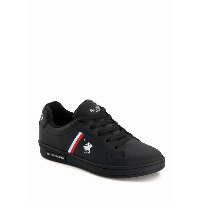 sneaker-polo-club-nino-64572