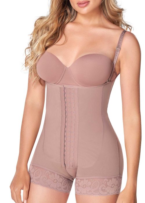 ANN CHERY WOMEN'S GIRDLE 67163