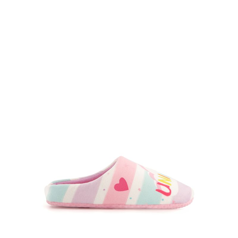 pantufla-andrea-girls-nina-84719