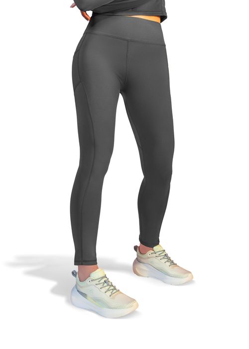 ANDREA SPORT WOMEN'S LEGGINGS 82260