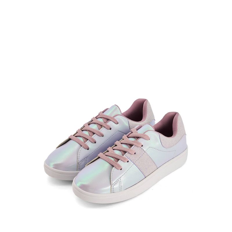 sneaker-andrea-kids-adolescente-63860