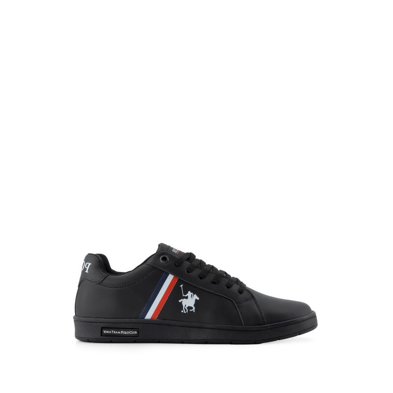 sneaker-polo-club-adolescente-64574