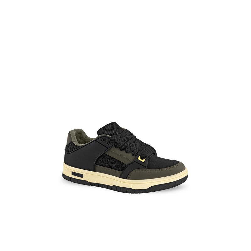 sneaker-andrea-kids-adolescente-63872