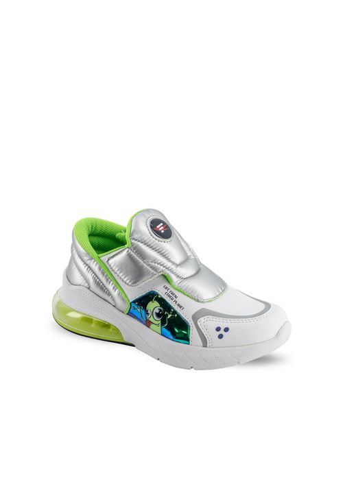 ANDREA KIDS SPORTS WEAR FOR TEENAGERS 64570