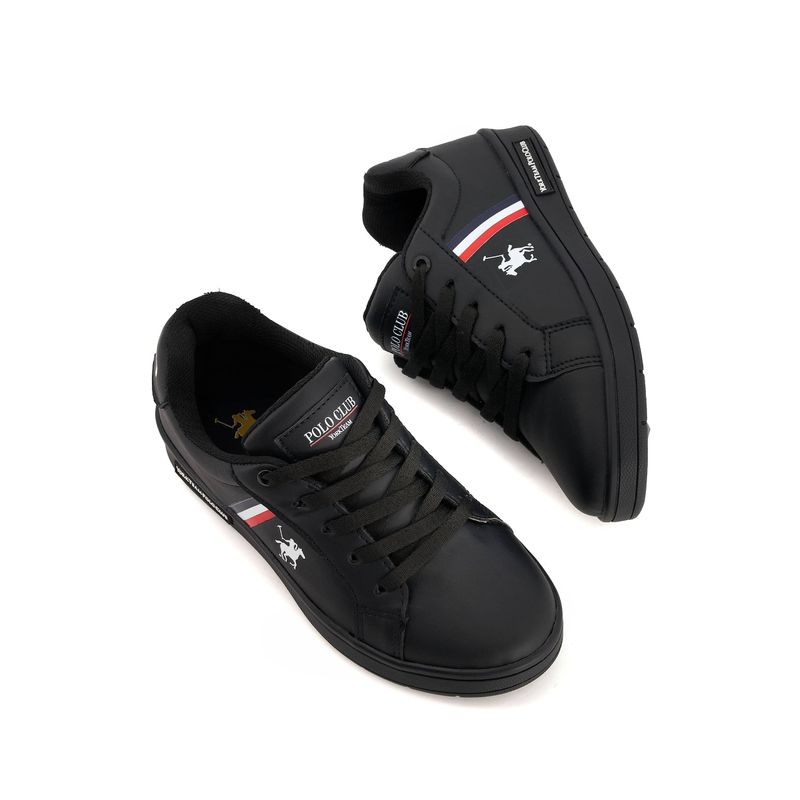 sneaker-polo-club-nino-64572
