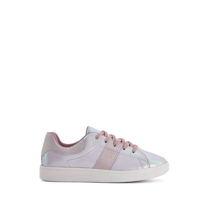 sneaker-andrea-kids-adolescente-63860