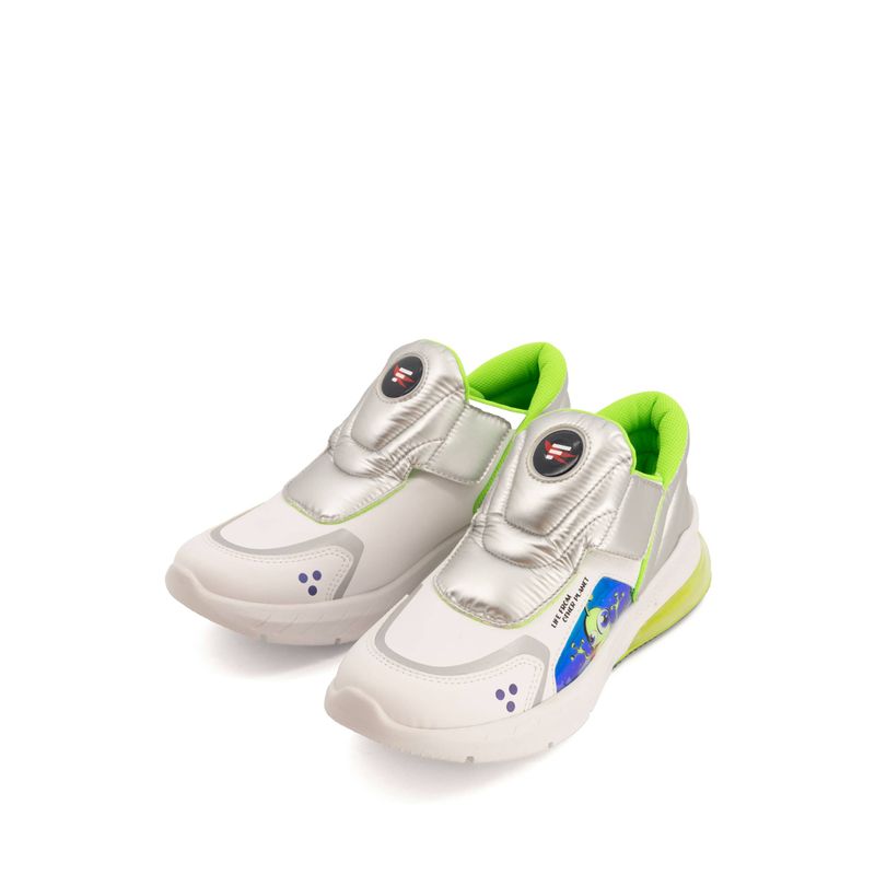 deportivo-andrea-kids-adolescente-64570