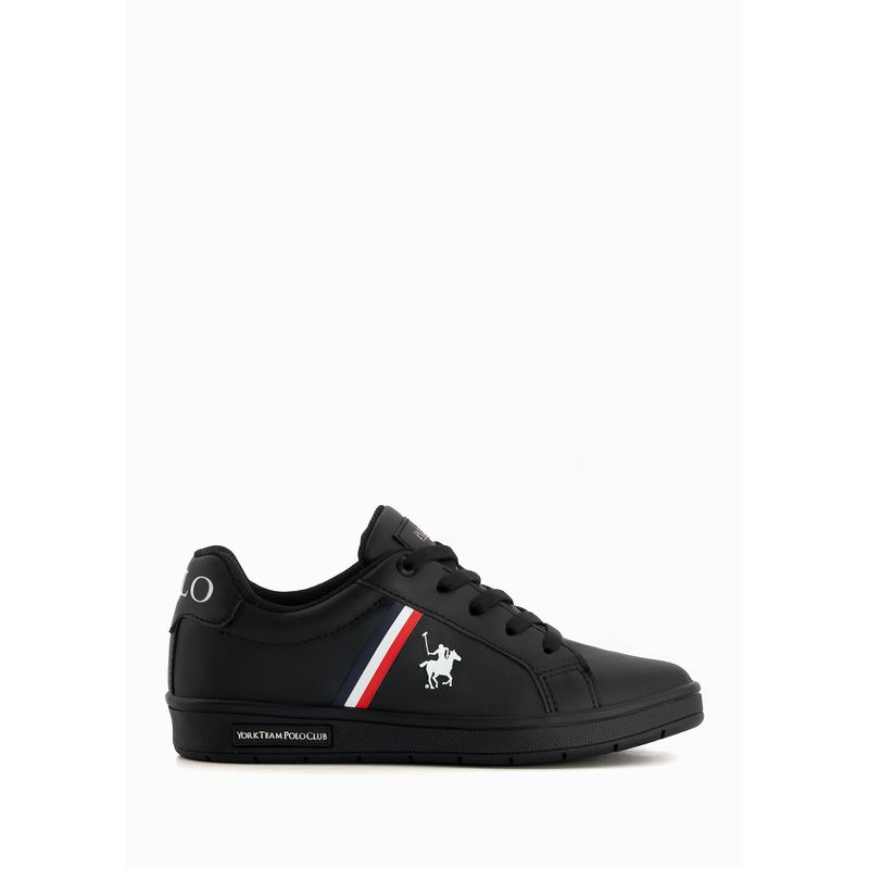 sneaker-polo-club-nino-64572