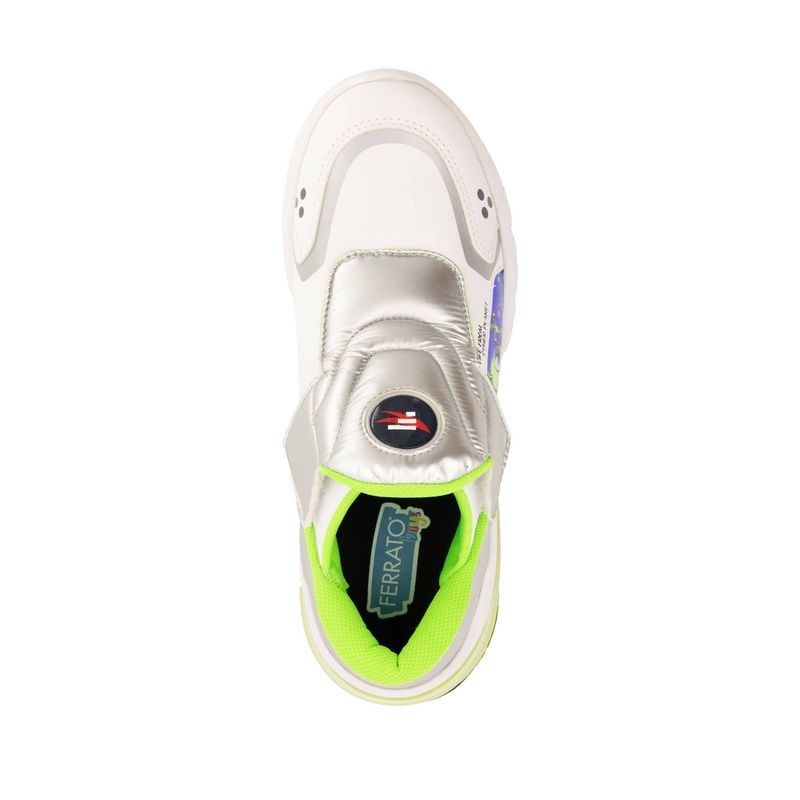 deportivo-andrea-kids-adolescente-64570