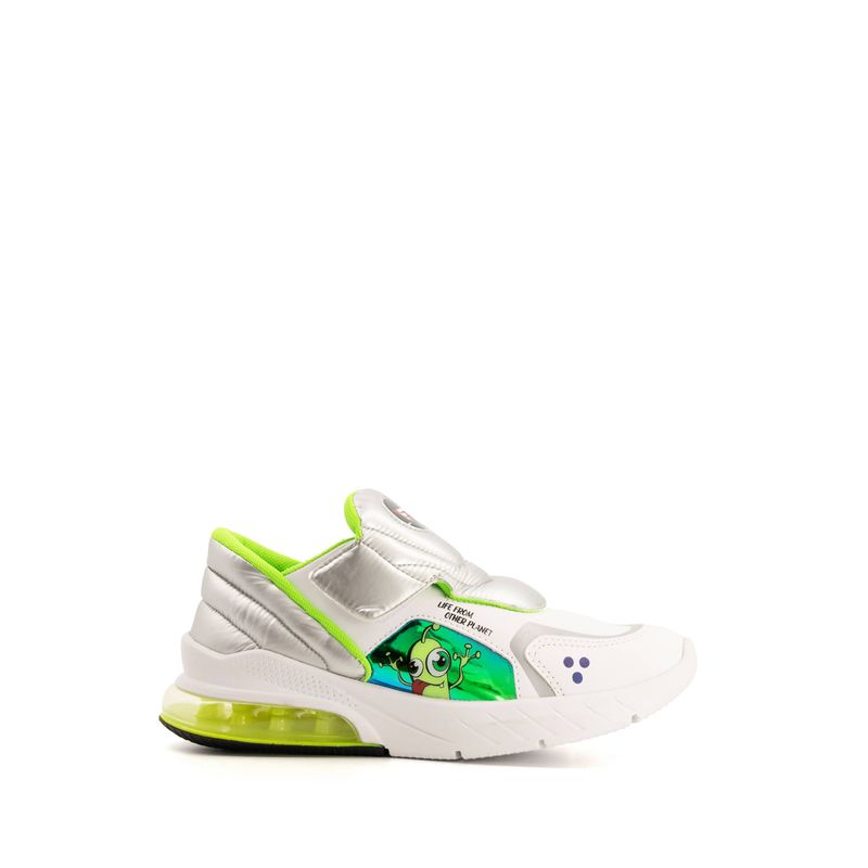 deportivo-andrea-kids-adolescente-64570