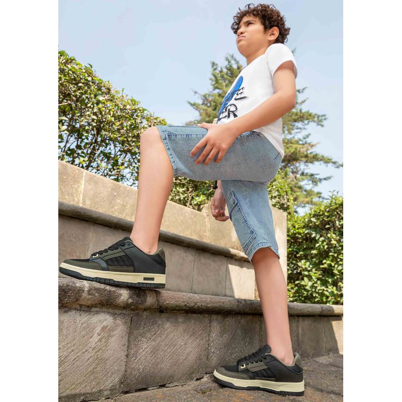 sneaker-andrea-kids-adolescente-63872