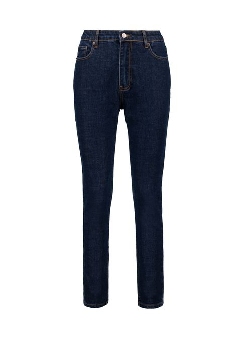 POLO CLUB WOMEN'S JEANS 85480