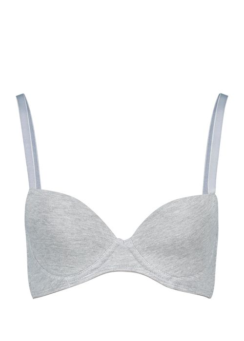 BRASSIERE ANDREA LINGERIE FOR WOMEN 68773