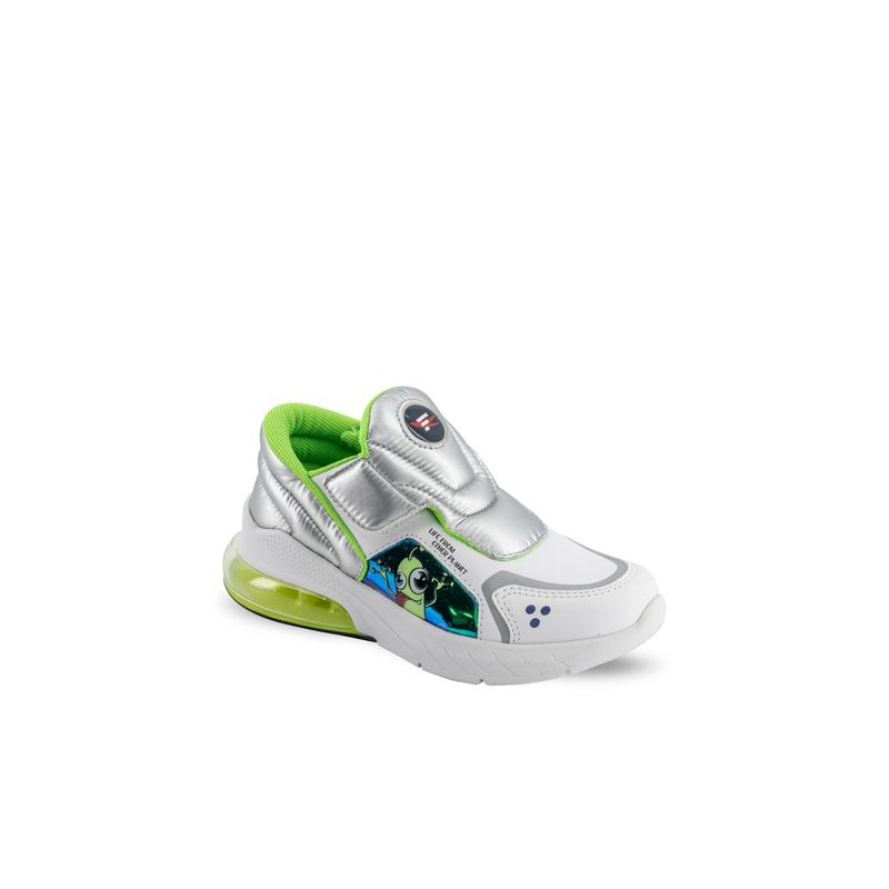 deportivo-andrea-kids-adolescente-64570