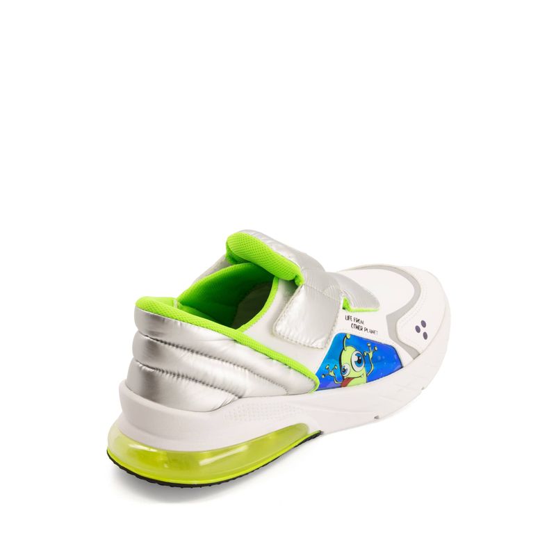 deportivo-andrea-kids-adolescente-64570