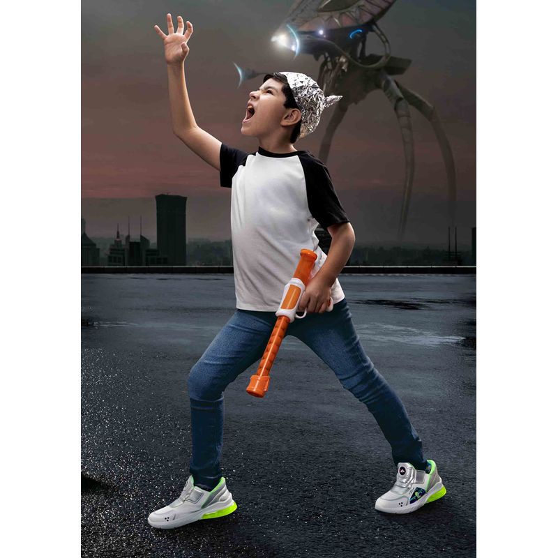 deportivo-andrea-kids-adolescente-64570
