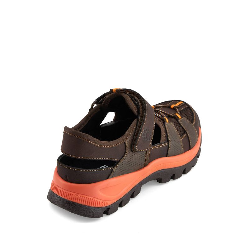 flat-andrea-kids-adolescente-63869