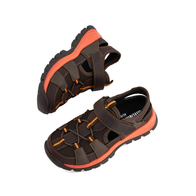 flat-andrea-kids-adolescente-63869