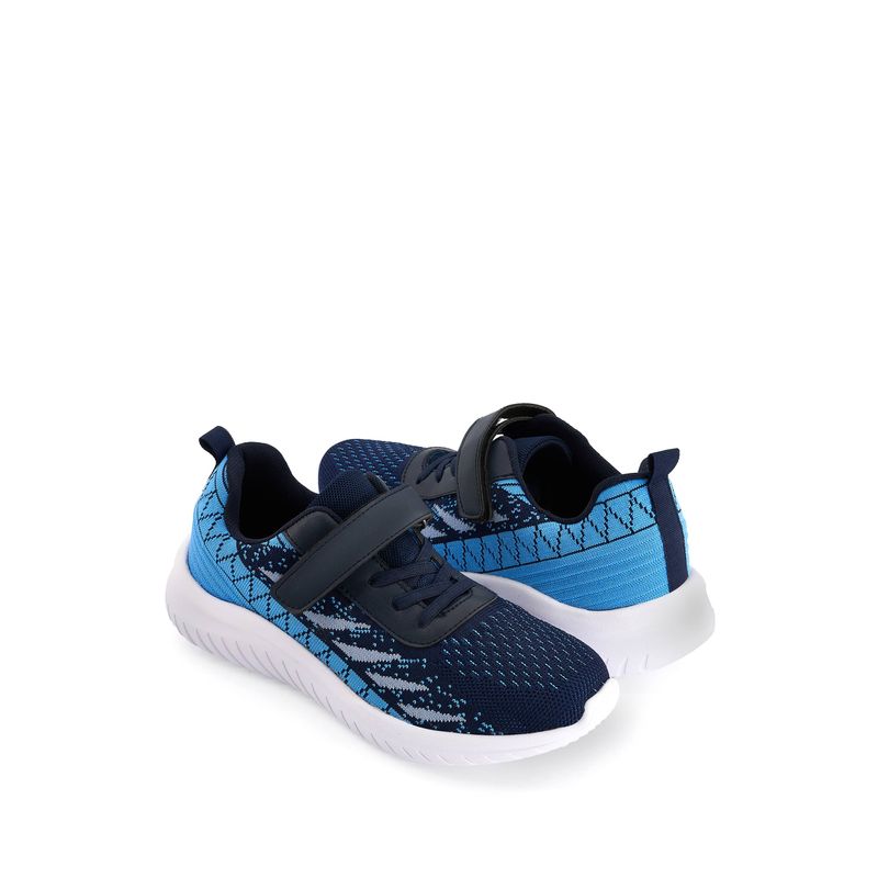 deportivo-andrea-kids-adolescente-63870