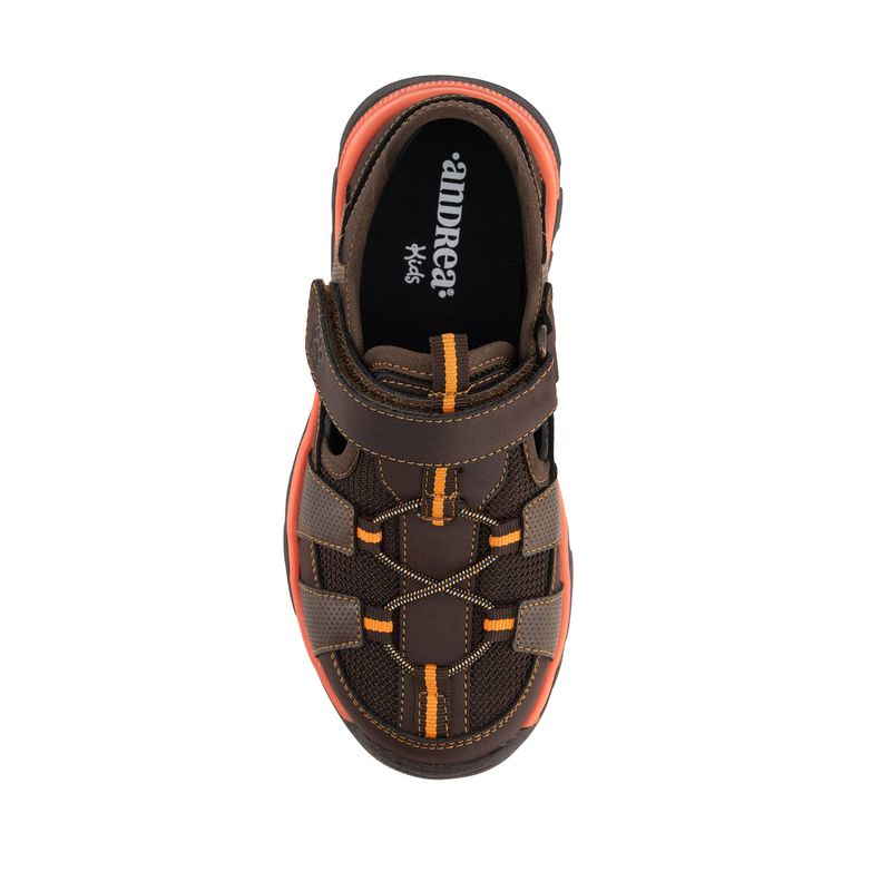 flat-andrea-kids-adolescente-63869