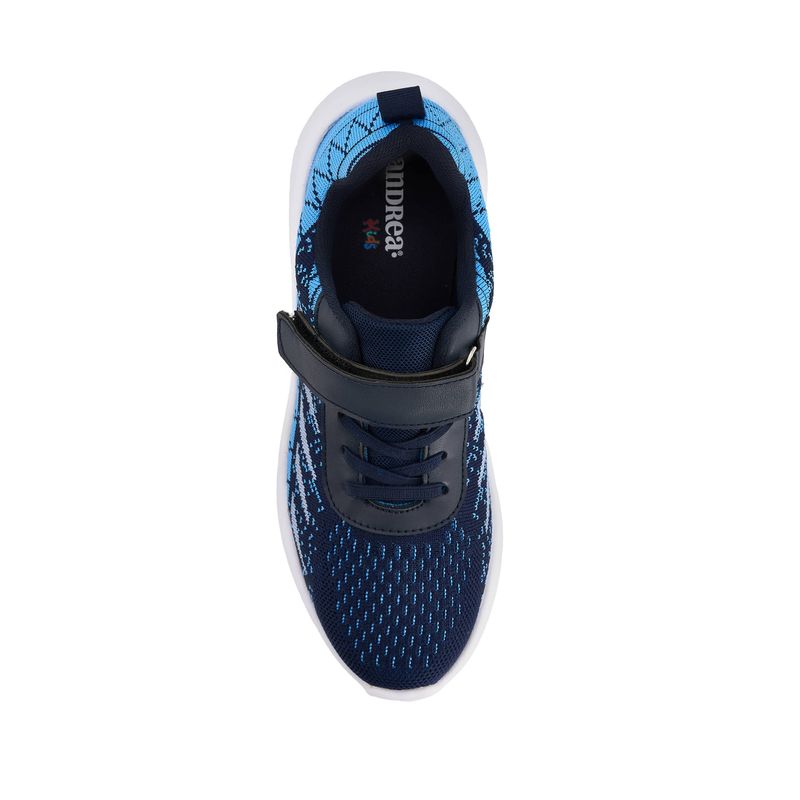 deportivo-andrea-kids-adolescente-63870