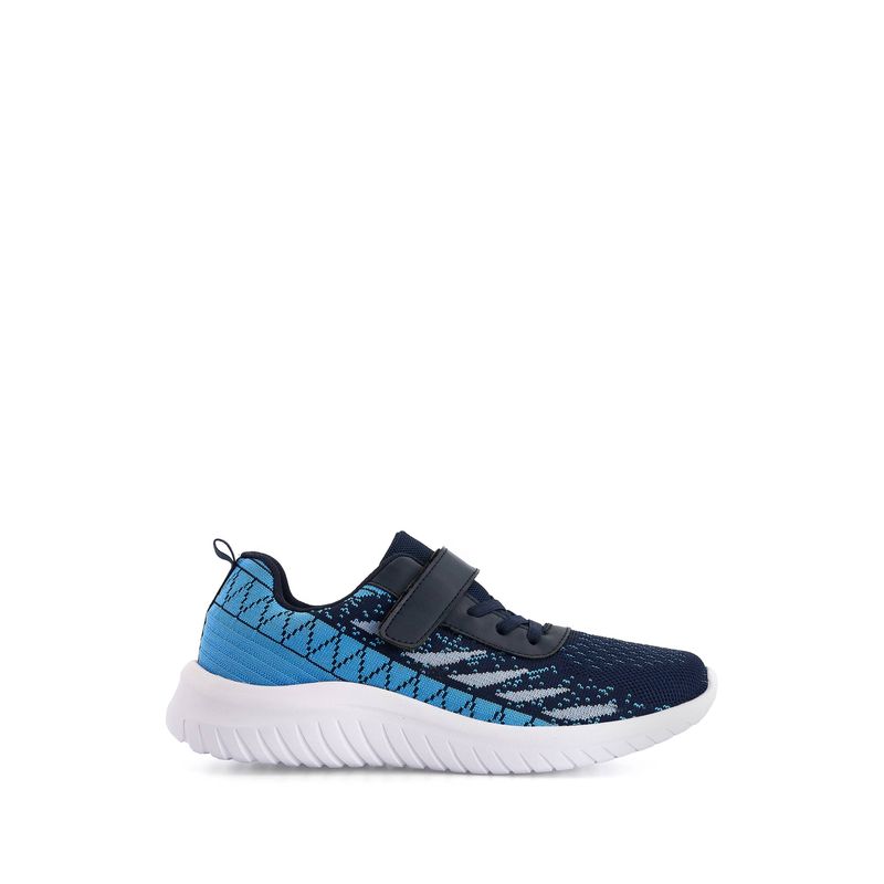 deportivo-andrea-kids-adolescente-63870