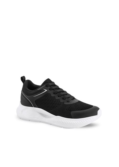 ANDREA KIDS SPORTS FOR TEENAGERS 63866