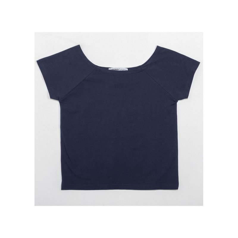 playera-andrea-mujer-42978
