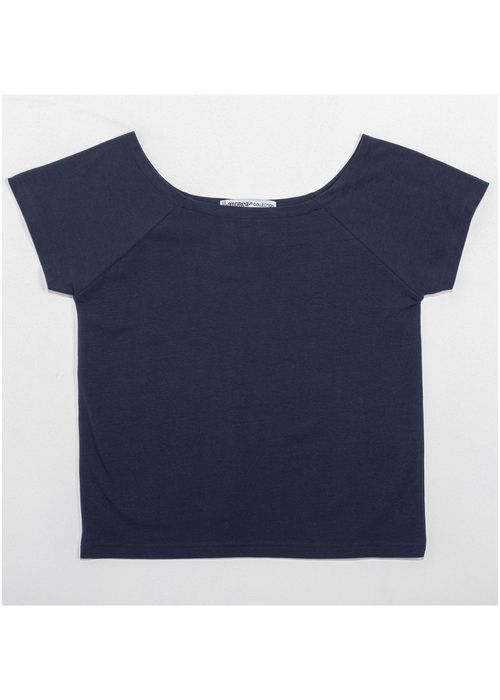 ANDREA WOMEN'S T-SHIRT 42978