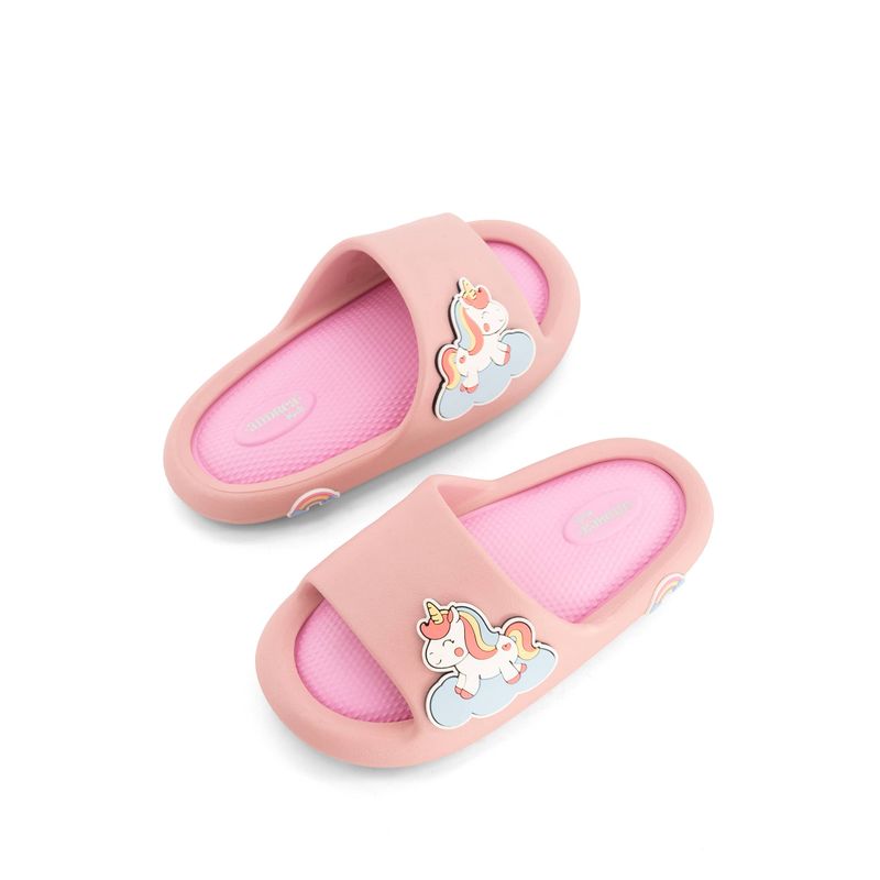 sandalia-andrea-kids-nina-62750