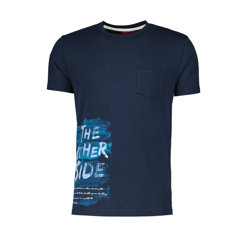 playera-andrea-men-hombre-43003