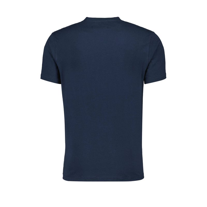 playera-andrea-men-hombre-43003