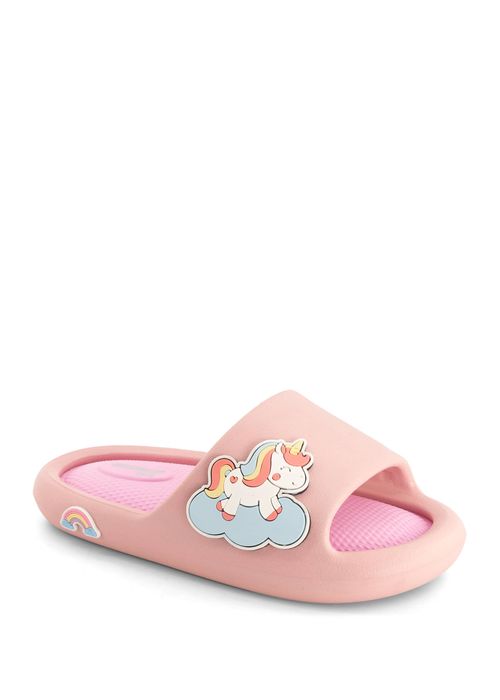 ANDREA KIDS SANDAL FOR GIRLS 62750