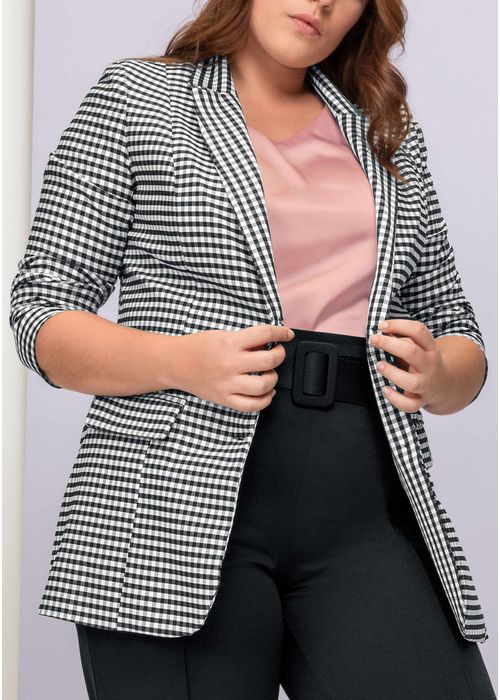 SACO ANDREA PARA MUJER 57472