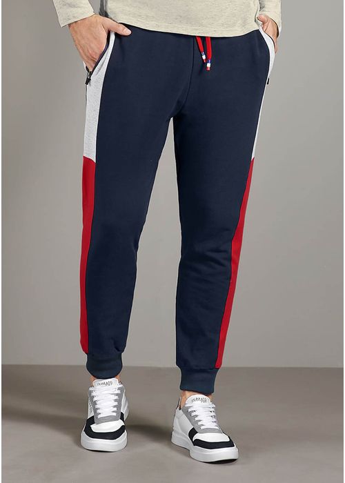 JOGGER FERRATO PARA HOMBRE 71470