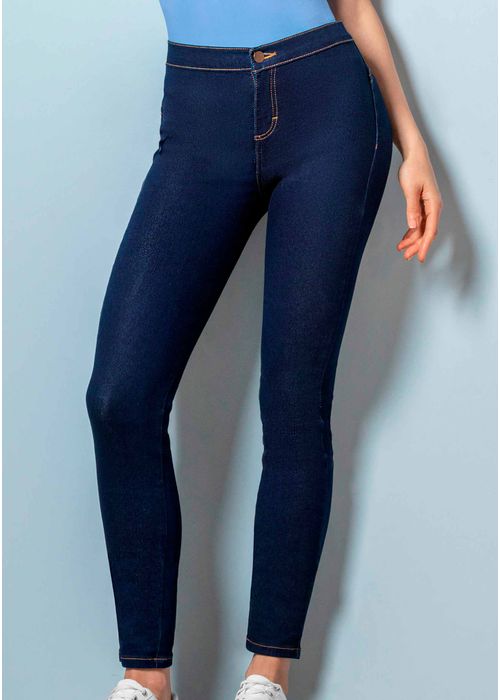 JEANS ANDREA PARA MUJER 74737