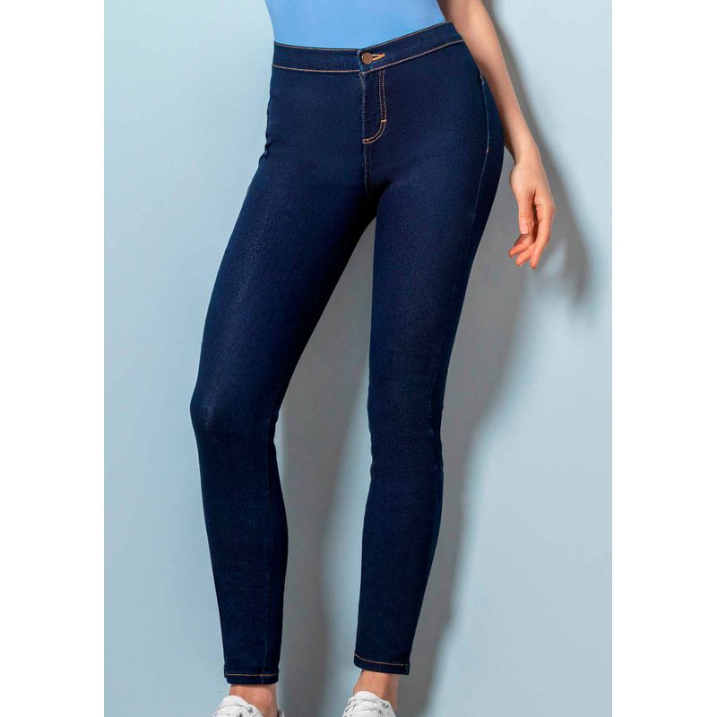 jeans-andrea-mujer-74737