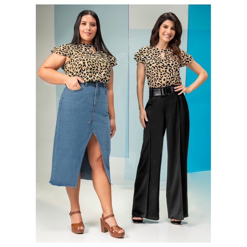 blusa-andrea-mujer-57482