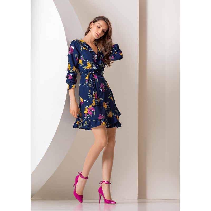 vestido-andrea-mujer-55765