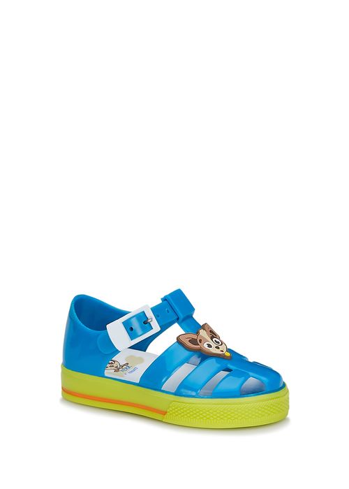 FERR BY FERRATO SANDAL FOR CHILDREN 22