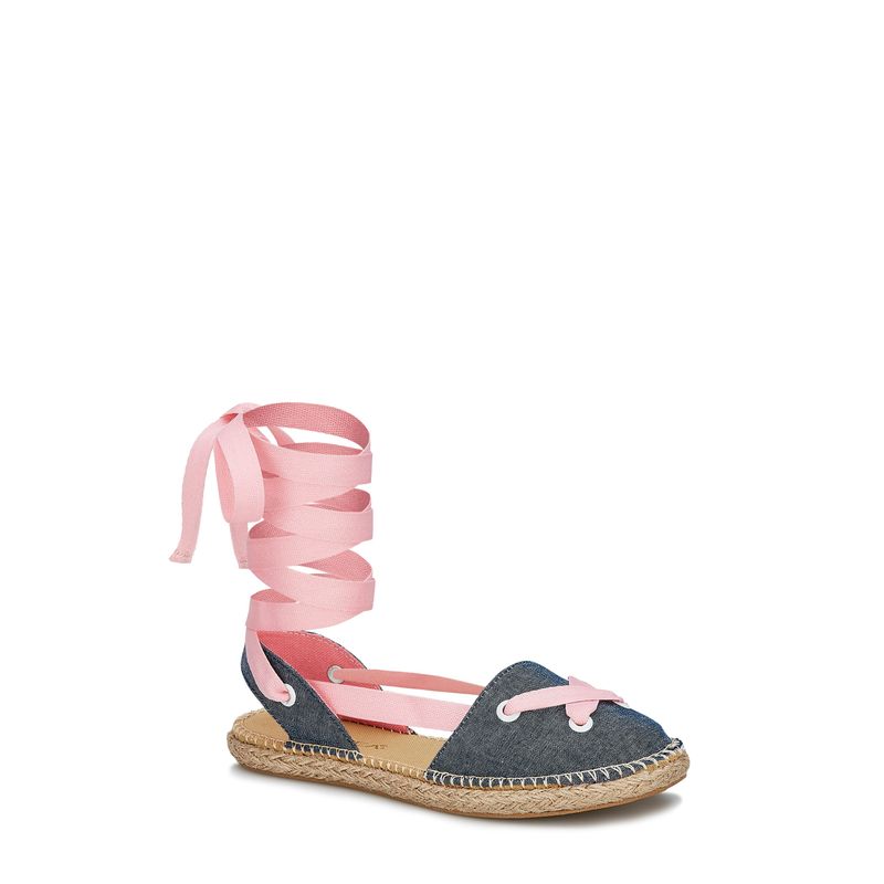 flat-andrea-nina-39