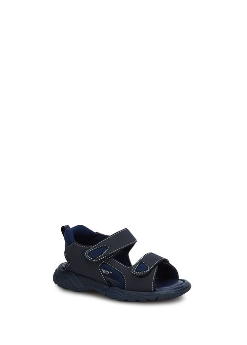 FERRATO SANDAL FOR CHILDREN 30