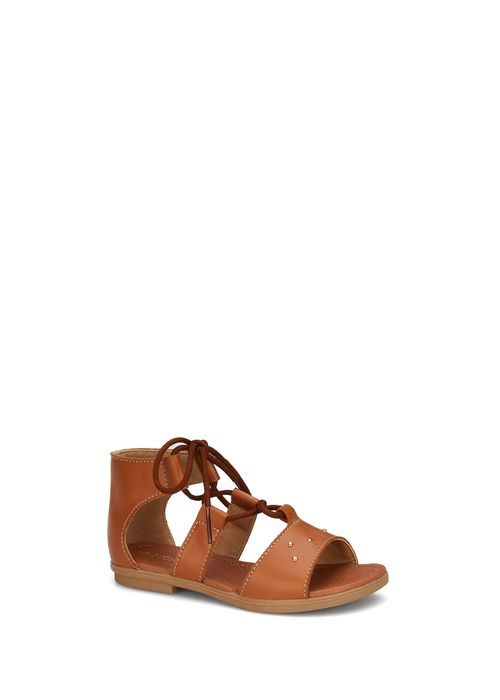 ANDREA SANDAL FOR GIRL 29