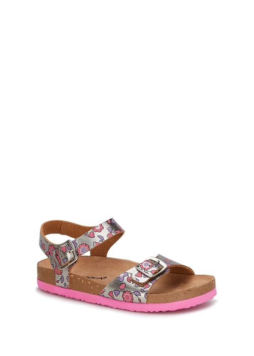 ANDREA SANDAL FOR GIRL 37
