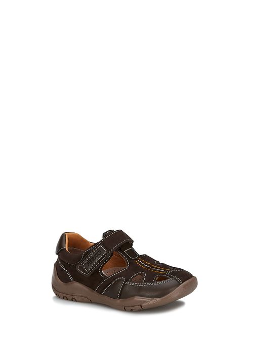 FERRATO BABY SANDAL FOR CHILDREN 49