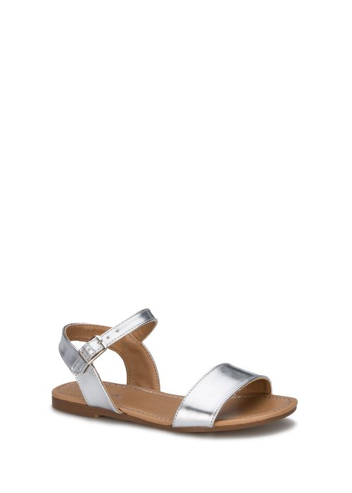 ANDREA SANDAL FOR GIRL 148