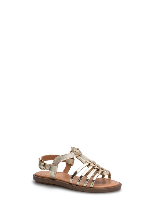 ANDREA GIRLS SANDAL FOR GIRL 105