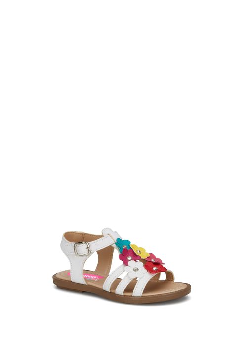 ANDREA GIRLS SANDAL FOR GIRL 100